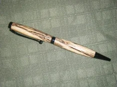 pen.webp