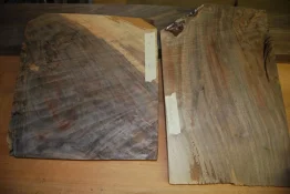 2 20 12a 003.webp