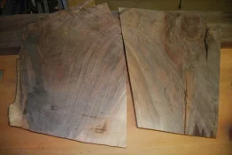 2 20 12a 006.webp