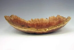 red-mallee-platter-1.webp