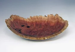 red-mallee-platter-2.webp