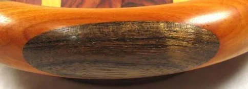 shedua bowl.webp