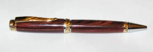 cocobolo.webp