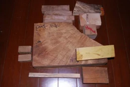 camphor 002.webp