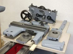 carriage-assembly-001.webp