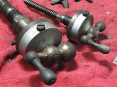 carriage-assembly-002.webp