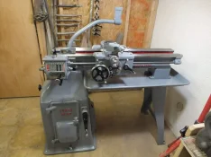 carriage-assembly-009.webp