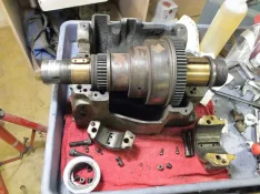carriage-assembly-011.webp