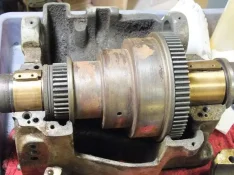 carriage-assembly-012.webp