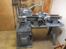 mounted-head-stock-001.webp