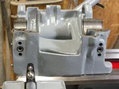 mounted-head-stock-002.webp