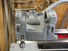 mounted-head-stock-003.webp
