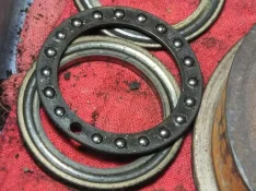 mounted-head-stock-008.webp