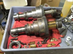 mounted-head-stock-005.webp