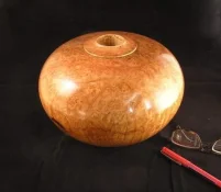 Kevin\'s Maple Burl (570 x 497).webp