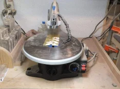 cutting-shims-001.webp