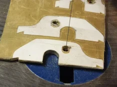 cutting-shims-002.webp