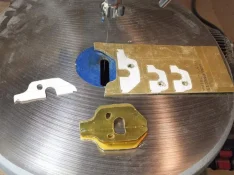 cutting-shims-003.webp