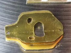 cutting-shims-004.webp