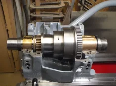 spindle-install-001.webp