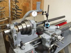 spindle-install-002.webp