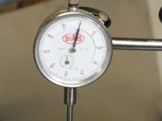 spindle-install-003.webp
