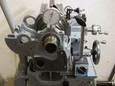 spindle-install-005.webp