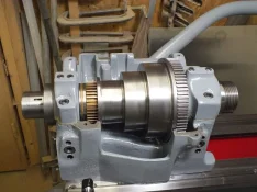 spindle-install-006.webp