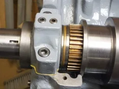 spindle-install-007.webp