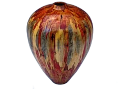 kevin updated1.png
