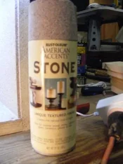 DSCF4025_W.webp