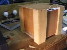 DSCF4027_W.webp