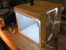 DSCF4030_W.webp