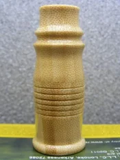DSCF4074_W.webp