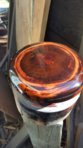 20160312_084656.jpg