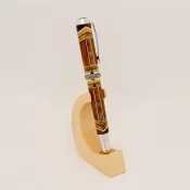 Jon-David-Segmented-2b.webp