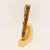 Jon-David-Segmented-3a.webp