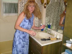 BENS GRAD 009.webp