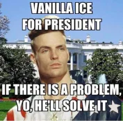 FB_IMG_1468029621818.webp