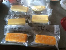 IMG_4080.webp