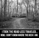 FB_IMG_1467081912659.jpg