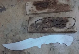 wood knife3.webp