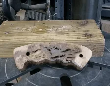 wood knife4.webp