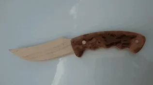 wood knife5.webp