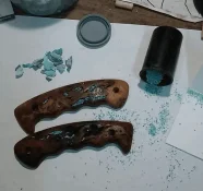 wood knife6.webp