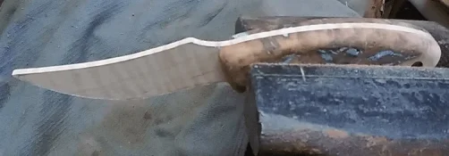 wood knife7.webp