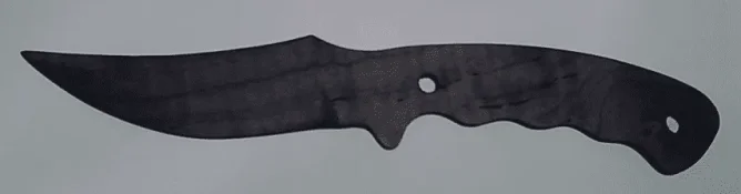 wood knife8.webp