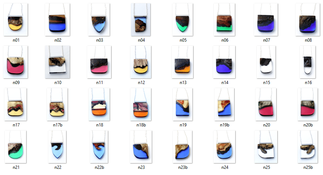 progress.png