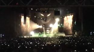 disturbed.webp