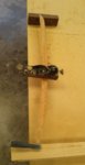 20160811_143232A.jpg